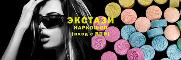 стаф Аркадак