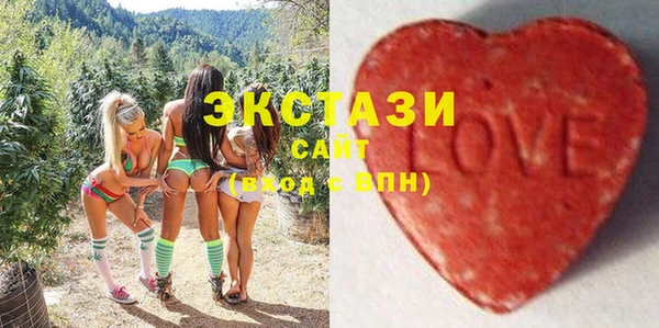 стаф Аркадак