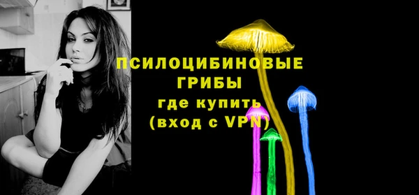 скорость Арсеньев