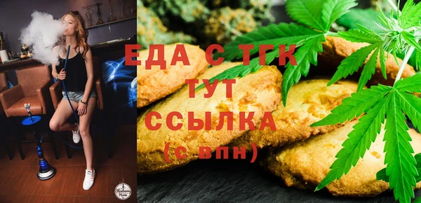 стаф Аркадак