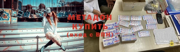 стаф Аркадак